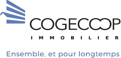 Cogecoop – Cogecoop Immobilier, Ensemble, et pour longtemps