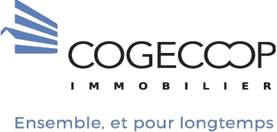 cogecoop