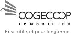 Cogecoop Immobilier
